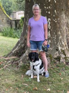 Stichting Zino Geeske