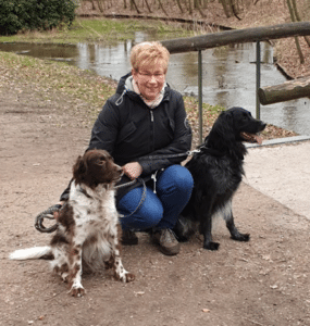 Stichting Zino Anita