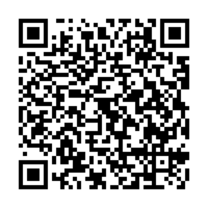 Stichting Zino qr code